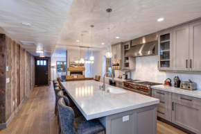 80 Old Town Masterpiece Park City